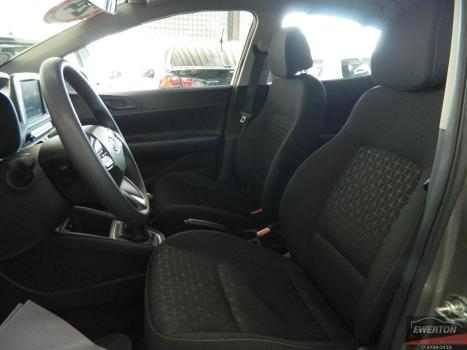 HYUNDAI HB 20 Hatch 1.0 12V 4P FLEX COMFORT, Foto 11