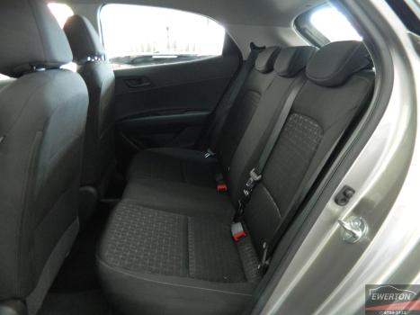 HYUNDAI HB 20 Hatch 1.0 12V 4P FLEX COMFORT, Foto 12