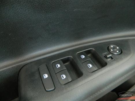 HYUNDAI HB 20 Hatch 1.0 12V 4P FLEX COMFORT, Foto 13