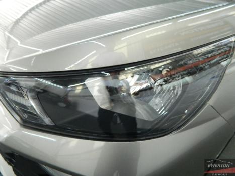 HYUNDAI HB 20 Hatch 1.0 12V 4P FLEX COMFORT, Foto 14