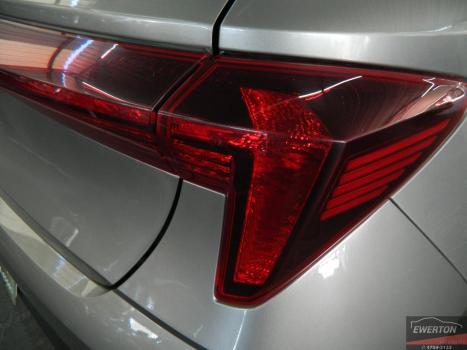 HYUNDAI HB 20 Hatch 1.0 12V 4P FLEX COMFORT, Foto 16