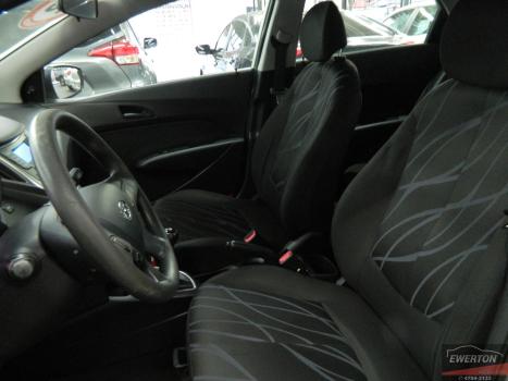 HYUNDAI HB 20 Hatch 1.0 12V 4P FLEX COMFORT PLUS, Foto 10