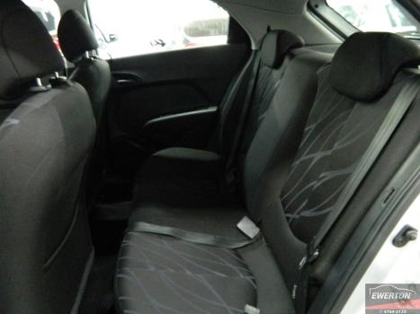 HYUNDAI HB 20 Hatch 1.0 12V 4P FLEX COMFORT PLUS, Foto 11