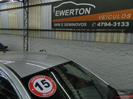 HYUNDAI HB 20 Hatch 1.0 12V 4P FLEX COMFORT PLUS, Foto 12