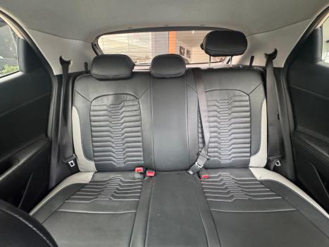 HYUNDAI HB 20 Hatch 1.0 12V 4P FLEX EVOLUTION, Foto 15