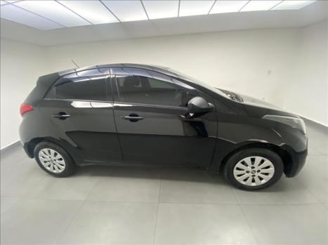 HYUNDAI HB 20 Hatch , Foto 3