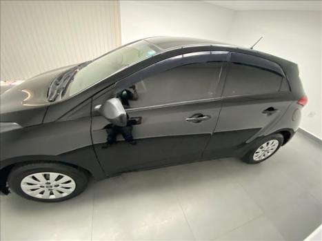 HYUNDAI HB 20 Hatch , Foto 5