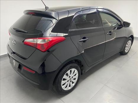 HYUNDAI HB 20 Hatch , Foto 8