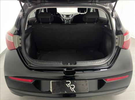 HYUNDAI HB 20 Hatch , Foto 11