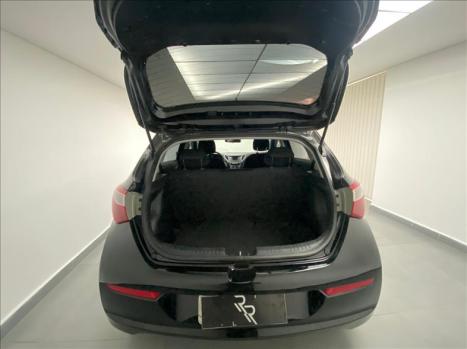 HYUNDAI HB 20 Hatch , Foto 12