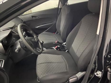 HYUNDAI HB 20 Hatch , Foto 14