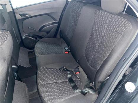 HYUNDAI HB 20 Hatch , Foto 15