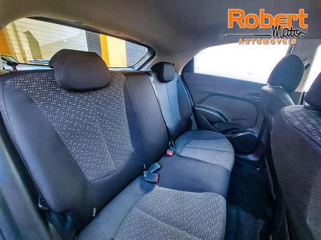 HYUNDAI HB 20 Hatch 1.0 12V 4P FLEX COMFORT, Foto 6