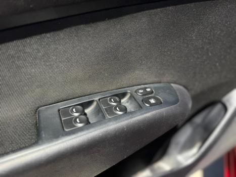 HYUNDAI HB 20 Hatch 1.0 12 V 4P FLEX COMFORT STYLE, Foto 15 HYUNDAI HB 20 Hatch 1.0 12 V 4P FLEX COMFORT STYLE, Foto 15