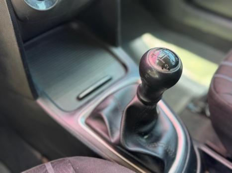 HYUNDAI HB 20 Hatch 1.0 12 V 4P FLEX COMFORT STYLE, Foto 16 HYUNDAI HB 20 Hatch 1.0 12 V 4P FLEX COMFORT STYLE, Foto 16