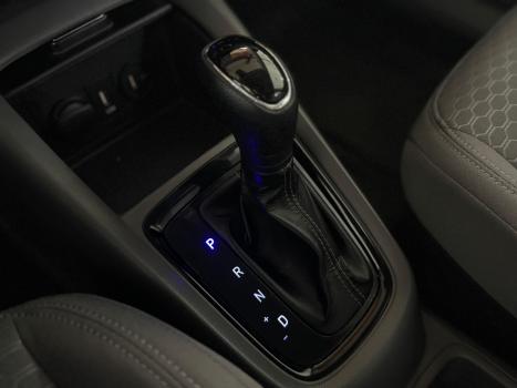 HYUNDAI HB 20 Hatch 1.0 12V 4P FLEX TGDI TURBO EVOLUTION AUTOMTICO, Foto 14