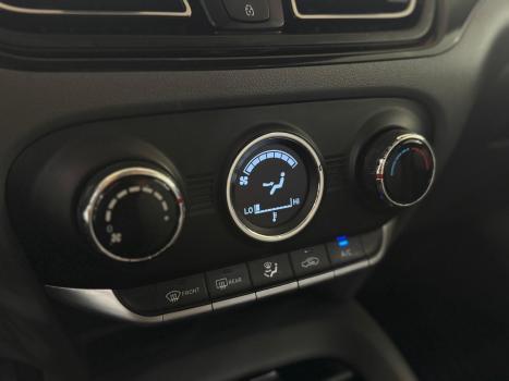 HYUNDAI HB 20 Hatch 1.0 12V 4P FLEX TGDI TURBO EVOLUTION AUTOMTICO, Foto 15