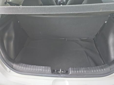 HYUNDAI HB 20 Hatch 1.0 12V 4P FLEX UNIQUE, Foto 12