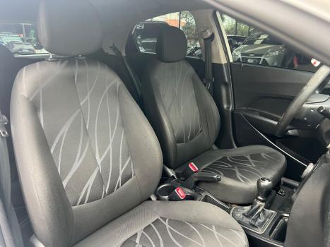 HYUNDAI HB 20 Hatch 1.0 12V 4P FLEX COMFORT, Foto 10