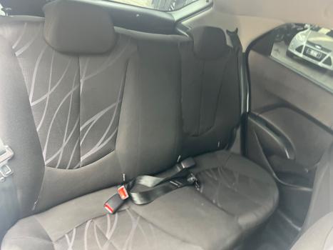 HYUNDAI HB 20 Hatch 1.0 12V 4P FLEX COMFORT, Foto 11