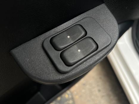 HYUNDAI HB 20 Hatch 1.0 12V 4P FLEX COMFORT, Foto 12