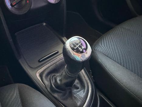 HYUNDAI HB 20 Hatch 1.6 16V 4P COMFORT FLEX 5 ANOS AUTOMTICO, Foto 12