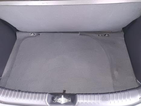 HYUNDAI HB 20 Hatch 1.0 12V 4P FLEX COMFORT, Foto 22