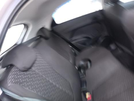 HYUNDAI HB 20 Hatch 1.0 12V 4P FLEX COMFORT, Foto 17