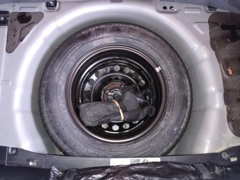 HYUNDAI HB 20 Hatch 1.0 12V 4P FLEX COMFORT, Foto 23