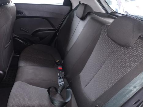 HYUNDAI HB 20 Hatch 1.0 12V 4P FLEX COMFORT, Foto 18