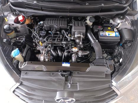 HYUNDAI HB 20 Hatch 1.0 12V 4P FLEX COMFORT, Foto 21