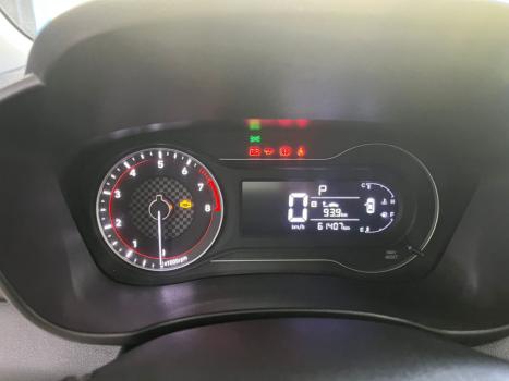 HYUNDAI HB 20 Hatch 1.0 12V 4P FLEX TGDI TURBO PLATINUM AUTOMTICO, Foto 5