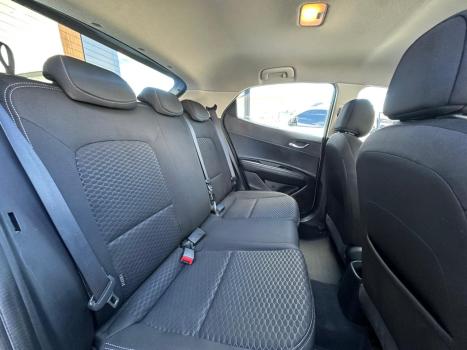 HYUNDAI HB 20 Hatch 1.0 12V 4P FLEX EVOLUTION, Foto 15