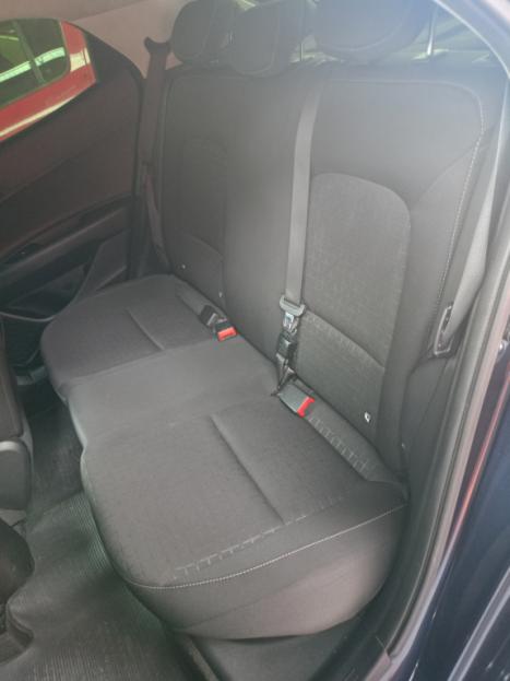 HYUNDAI HB 20 Hatch 1.0 12V 4P FLEX COMFORT, Foto 12