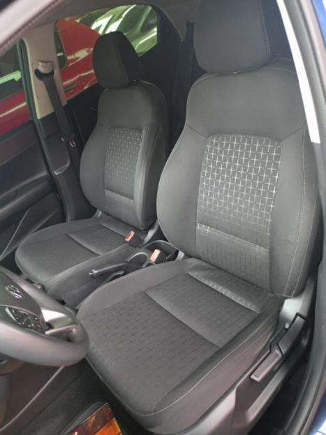 HYUNDAI HB 20 Hatch 1.0 12V 4P FLEX COMFORT, Foto 11