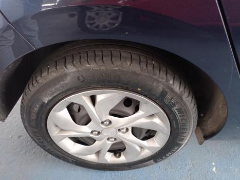 HYUNDAI HB 20 Hatch 1.0 12V 4P FLEX COMFORT, Foto 18