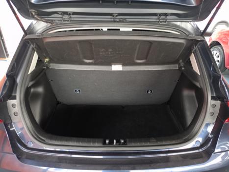 HYUNDAI HB 20 Hatch 1.0 12V 4P FLEX COMFORT, Foto 15