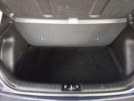 HYUNDAI HB 20 Hatch 1.0 12V 4P FLEX COMFORT, Foto 16