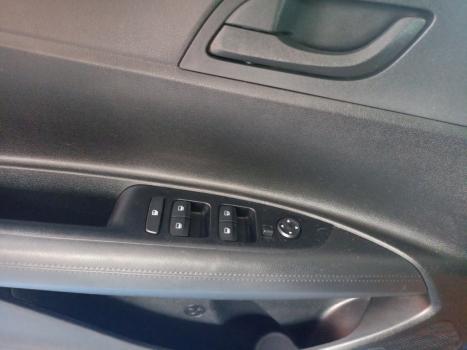 HYUNDAI HB 20 Hatch 1.0 12V 4P FLEX COMFORT, Foto 9