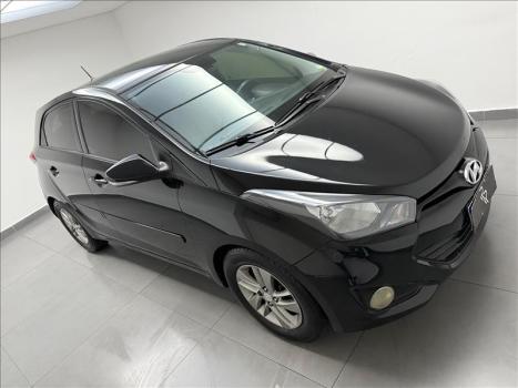 HYUNDAI HB 20 Hatch 1.0 12V 4P FLEX COMFORT, Foto 1