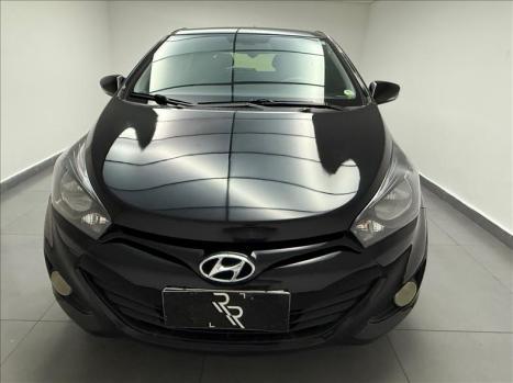 HYUNDAI HB 20 Hatch 1.0 12V 4P FLEX COMFORT, Foto 2