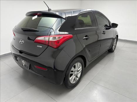 HYUNDAI HB 20 Hatch 1.0 12V 4P FLEX COMFORT, Foto 7