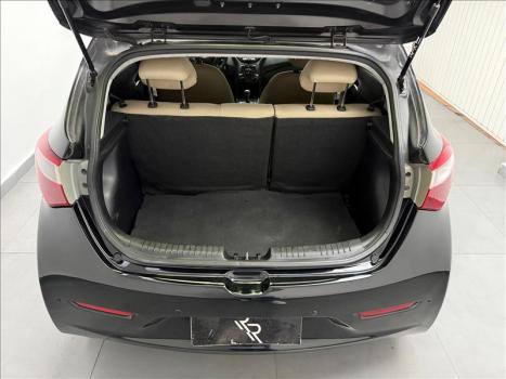 HYUNDAI HB 20 Hatch 1.0 12V 4P FLEX COMFORT, Foto 8