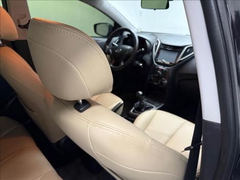 HYUNDAI HB 20 Hatch 1.0 12V 4P FLEX COMFORT, Foto 11