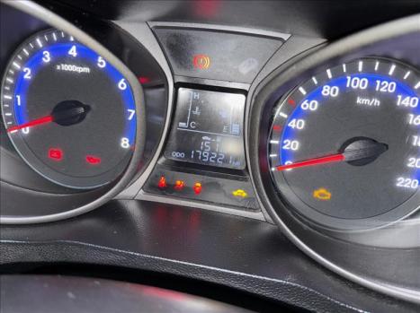 HYUNDAI HB 20 Hatch 1.0 12V 4P FLEX COMFORT, Foto 14