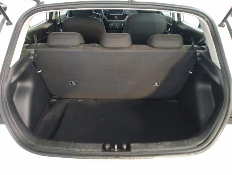 HYUNDAI HB 20 Hatch 1.0 12V 4P FLEX SENSE, Foto 7