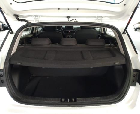 HYUNDAI HB 20 Hatch 1.0 12V 4P FLEX SENSE, Foto 9