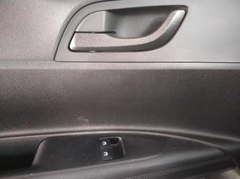 HYUNDAI HB 20 Hatch 1.0 12V 4P FLEX SENSE, Foto 15