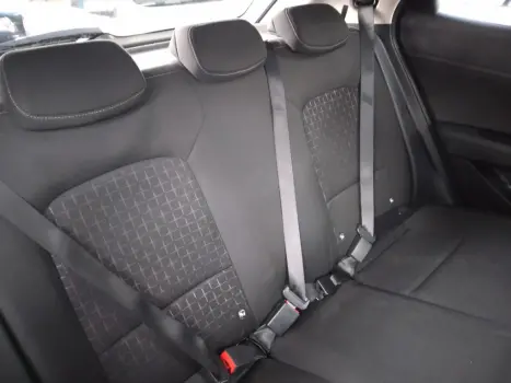 HYUNDAI HB 20 Hatch 1.0 12V 4P FLEX SENSE, Foto 19