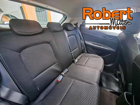 HYUNDAI HB 20 Hatch 1.0 12V 4P FLEX VISION, Foto 9